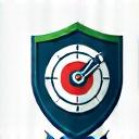 Icon representing 24/7 incident response