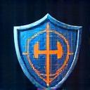 Icon representing vulnerability assessments